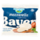 Bayernland mozzarella valfiorita 100 g