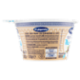 IL GIGANTE Yogurt Greco Magro Caffè 170 g