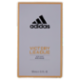 adidas Victory League After Shave 100 mL