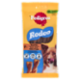 Pedigree Rodeo Pollo 7 Pezzi 123 g