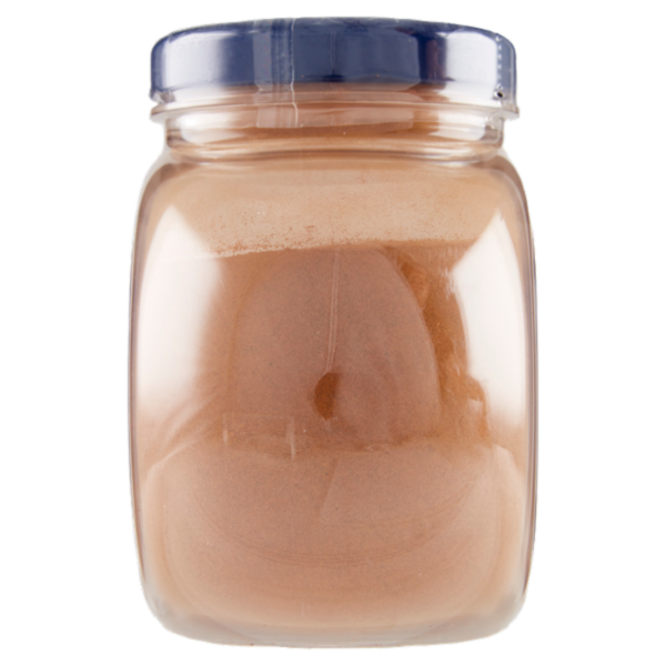 La Drogheria 1880 Cannella Macinata 100 g