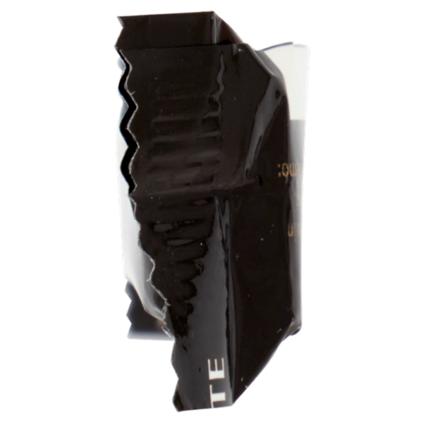 Lindt Lindor Snack Cioccolato extra fondente 60% 37 g