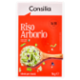Consilia Riso Arborio Superfino 1 kg
