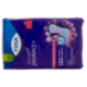 Tena discreet protect+ Maxi Night Assorbenti 12 pz