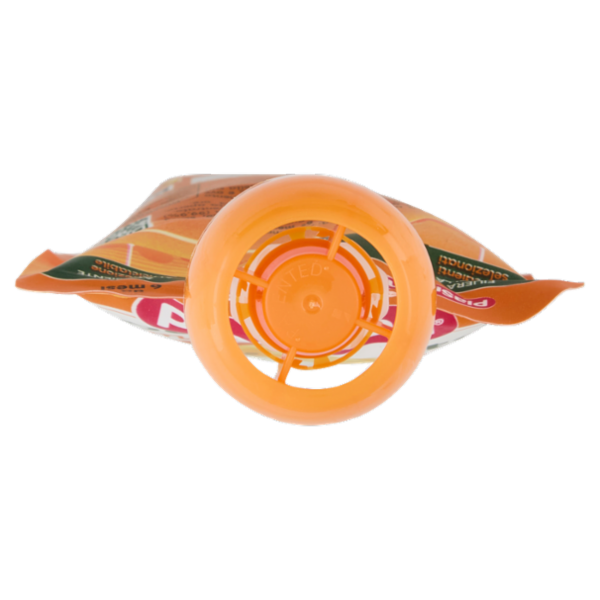 Plasmon 100% Frutta Mela e Mango 100 g