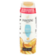 Pantene Pro-V Shampoo Perfect Hydration 2x225 ml