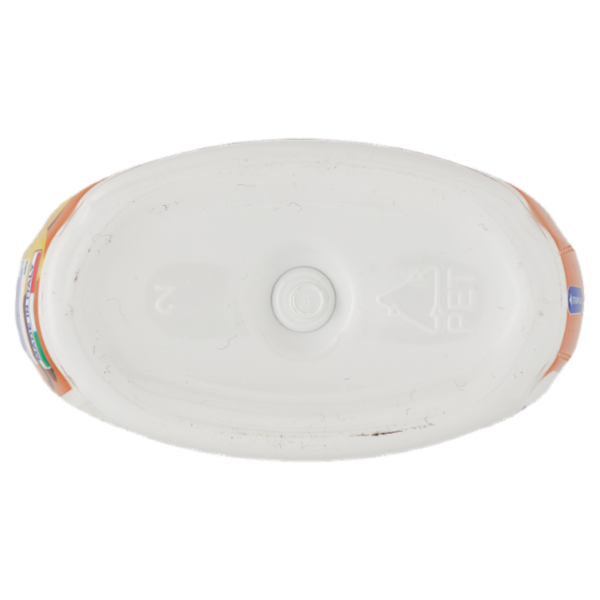 Chanteclair i Concentrati Vaniglia e Argan Profuma Biancheria 220 ml