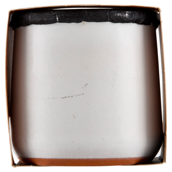 Latteria San Salvatore Dessert Cremoso Caramello 120 g