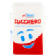 Maxi Zucchero 1 kg
