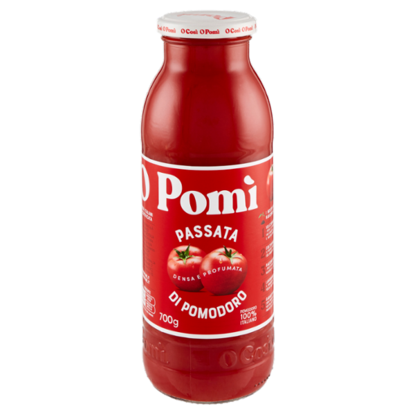 Pomì Passata di Pomodoro 700 g