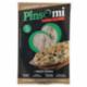 Pinsami Pinsa Integrale 230g