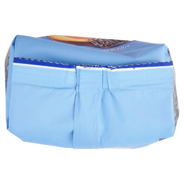 life Prugne con Nocciolo 500 g