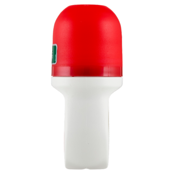 Borotalco Intensivo Profumo di Borotalco Deo Roll On 50 ml