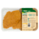 Fileni Light Cotosnella Cotoletta con Filetti di Pollo 0,240 kg