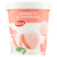 Selex Sorbetto al Pompelmo 275 g