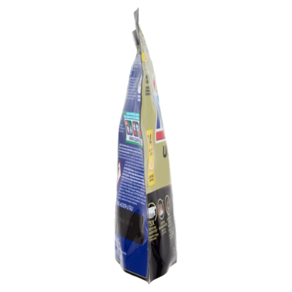 Finish Ultimate Plus Limone pastiglie lavastoviglie 14 lavaggi 170,8 g