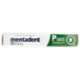 Mentadent P Prevenzione Completa 75 ml