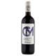 Pasqua Cabernet Merlot Trevenezie IGT 750 ml