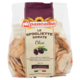 panealba le Sfogliette Dorate Olive 180 g