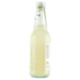 Galvanina Limonata Biologica 355 ml