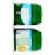 ACTIVIA Yogurt con Probiotico Bifidus, 0% Grassi, gusto Fragola, 4x125g