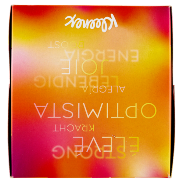 Kleenex Emotions 48 pz