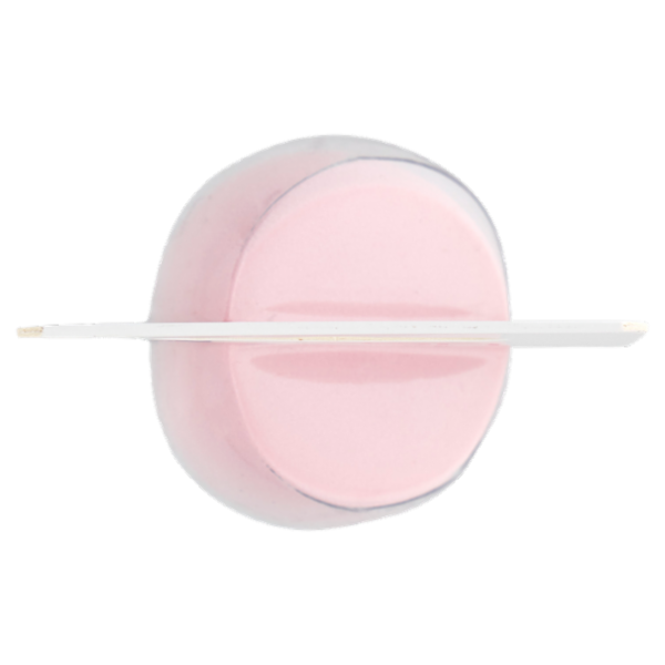 elison Spugna Trucco