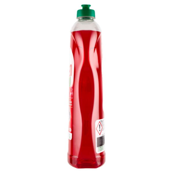 NELSEN Argilla e Melograno 900 ml