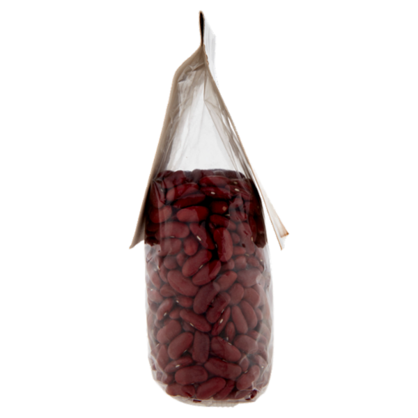 Assaggi e paesaggi Fagioli Vellutina del Piemonte 400 g