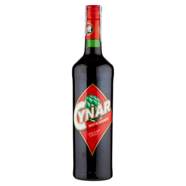Cynar 70 cl