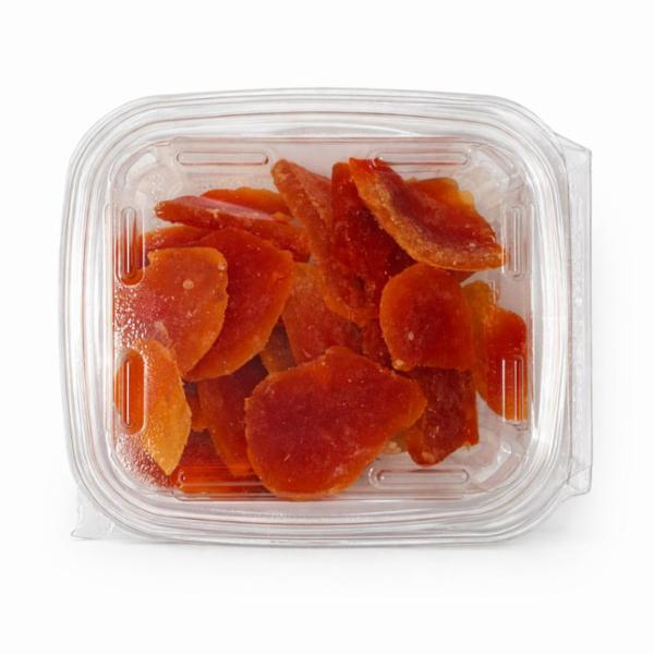 Papaya A Fette G 150