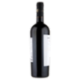 Notte Rossa Primitivo Salento IGP 750 ml