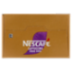 NESCAFÉ Cappuccino Double Choco Solubile con Cacao 8 Bustine 148g