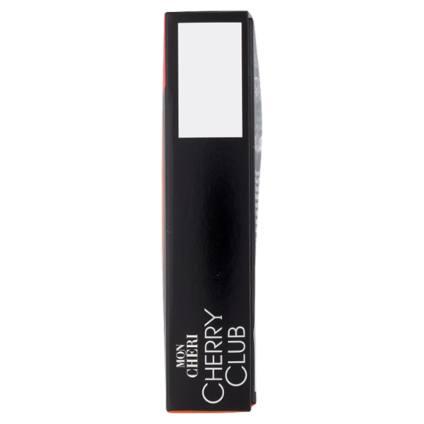 Mon Chéri Cherry Club Orange Fusion 15 pezzi 157 g