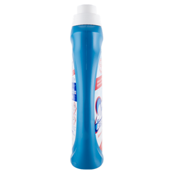Ace Detersivo Liquido Disinfettante 17 Lavaggi 935 ml