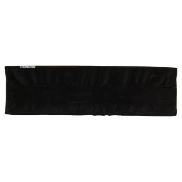 Caffè Vergnano 1882 Granaroma Miscela Classica Macinatura Moka 2 x 250 g