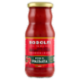 Rodolfi Fior di Passata 350 g
