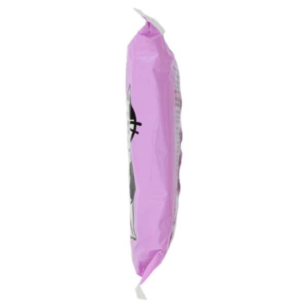 Consilia Petsy Bocconcini per Gatto Adulto Sterilizzato in Salsa 2 Pollo e 2 Fegato 4x100 g