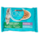 PURINA ONE Single Serve - Indoor Formula - Vitello e Tonno -  4x85g