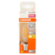 Osram Led Star Classic B 40 Warm White 4.0 W E14