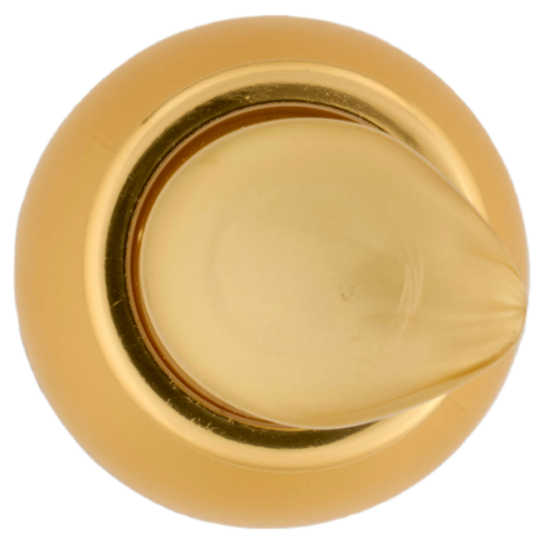 Pantene Pro-V Hydra Recharge Heat & Glow Crema Termo-Attiva Senza Risciacquo 135 ml