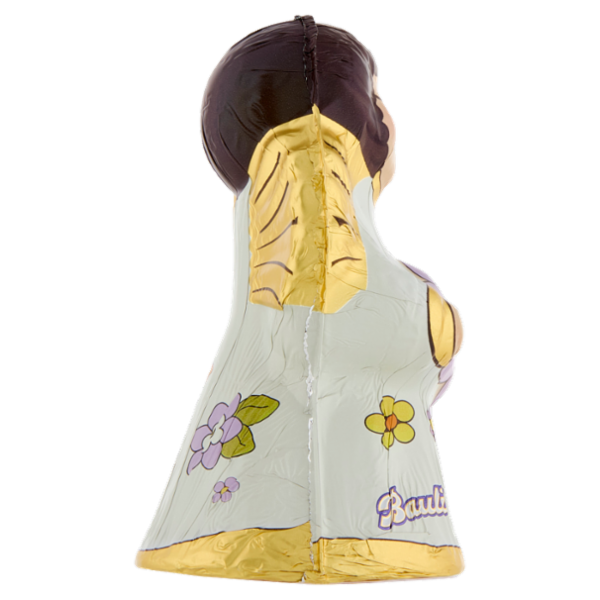 Bauli e Thun Angelo Cioccolato al Latte 100 g