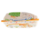 Náttúra Allegri Amici! Organic Cookies For Kids Bio 350 g