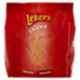 Lekers sticks Snack Salati 250 g