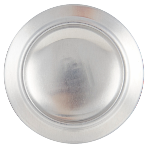 Lemonsoda Energy con Guaranà Green Blast 50 cl