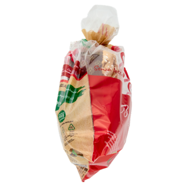 la Forneria Bontà di Pula Colomba Classica 750 g