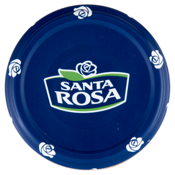 Santa Rosa Confettura Fichi 350 g