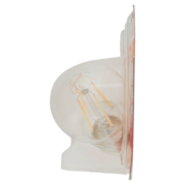 Osram Led Star Classic A 60 Warm White 60W E27