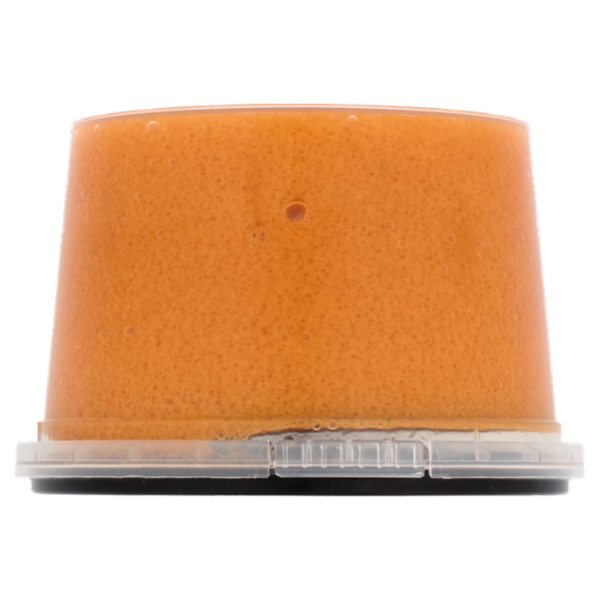 organic shop Scrub Corpo Rigenerante Papaya & Azùcar 250 ml