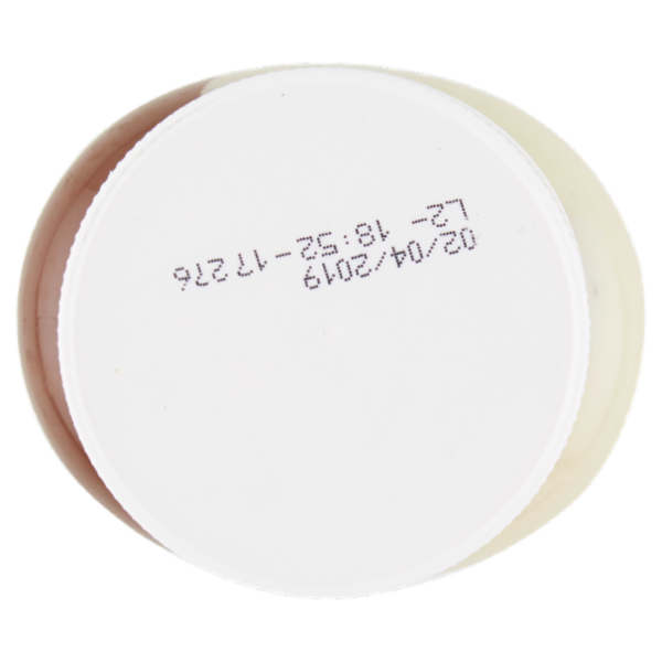 Selex Crema Spalmabile Bigusto 400 g